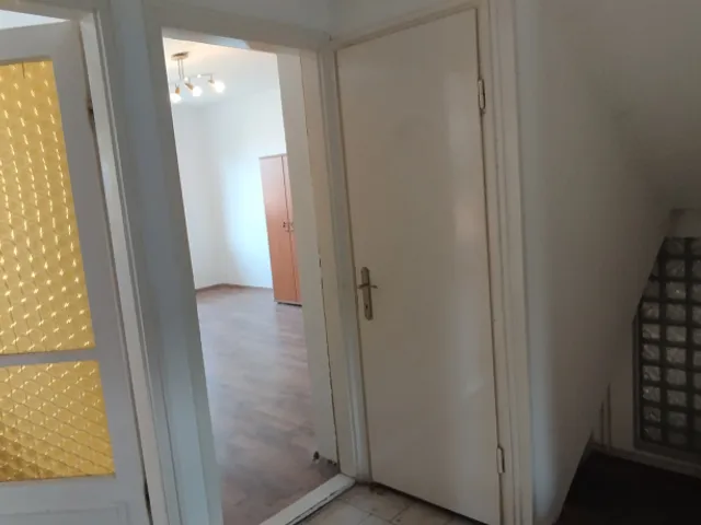Eladó ház Jászberény 206 nm