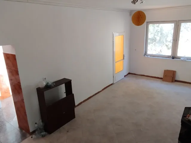 Eladó ház Jászberény 206 nm