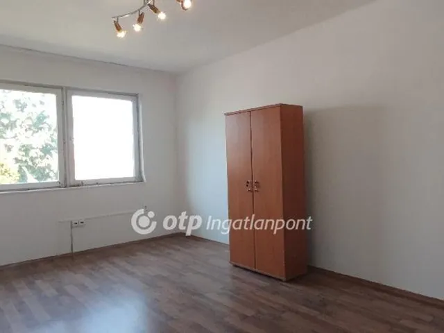 Eladó ház Jászberény 206 nm