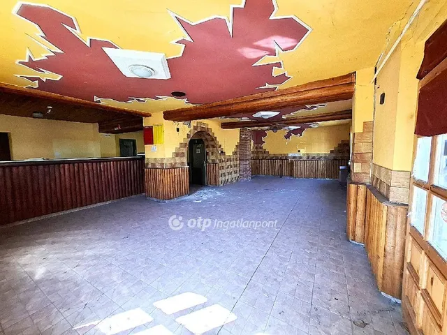 Eladó ház Békés 93 nm