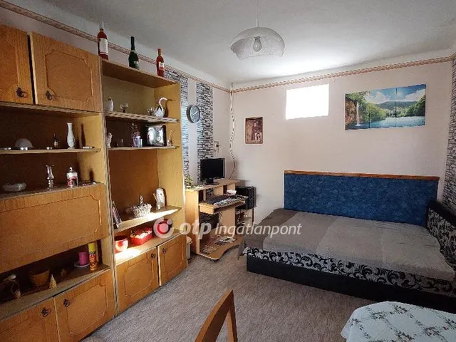 Eladó ház Kisújszállás 87 nm