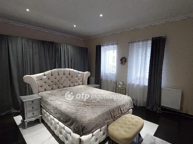 Eladó ház Kisújszállás 65 nm