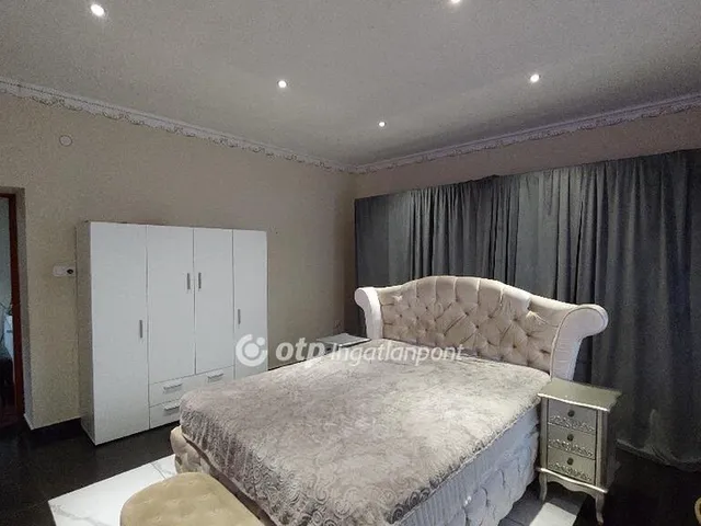 Eladó ház Kisújszállás 65 nm