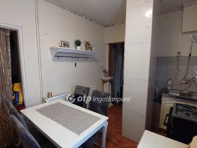 Eladó ház Kisújszállás 65 nm