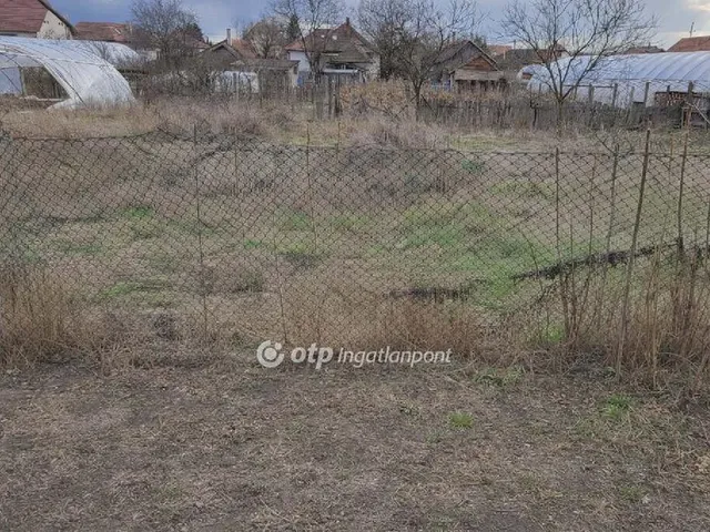 Eladó ház Jászfényszaru 60 nm