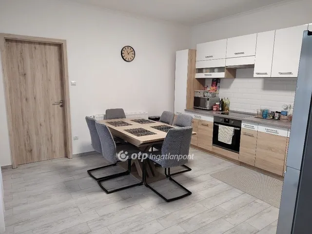 Eladó ház Albertirsa 91 nm