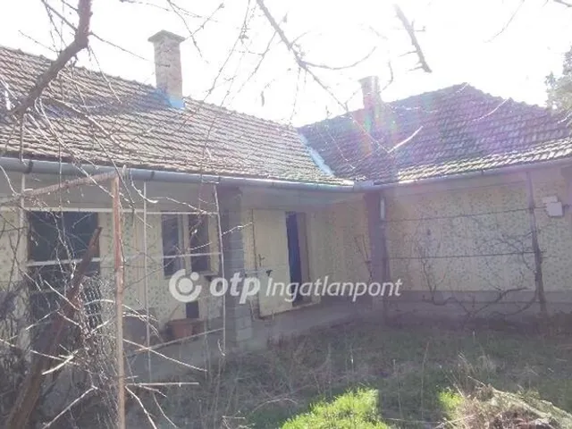 Eladó ház Jászberény 69 nm