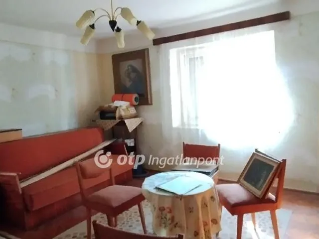 Eladó ház Jászberény 69 nm