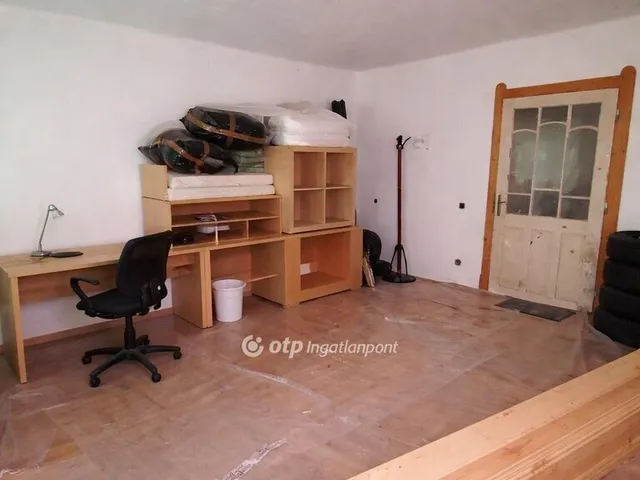 Eladó ház Albertirsa 82 nm