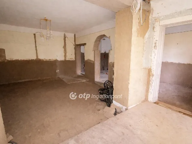 Eladó ház Albertirsa 82 nm