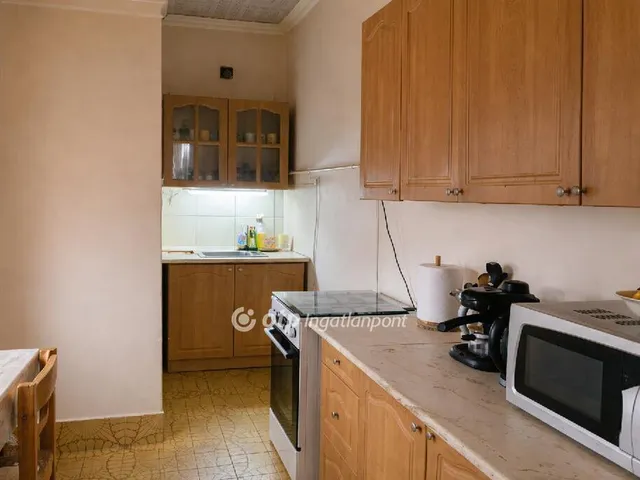 Eladó ház Farmos 177 nm