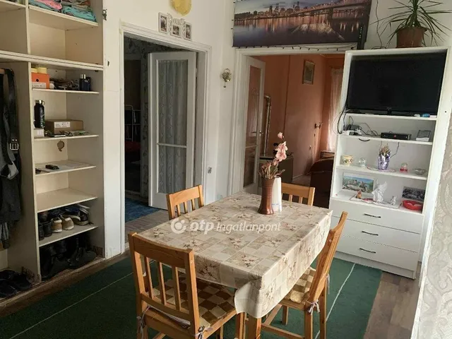 Eladó ház Cegléd 74 nm