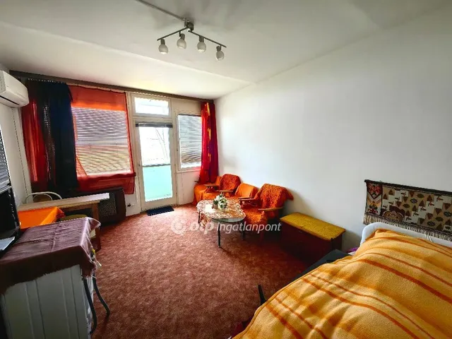 Eladó lakás Karcag 51 nm