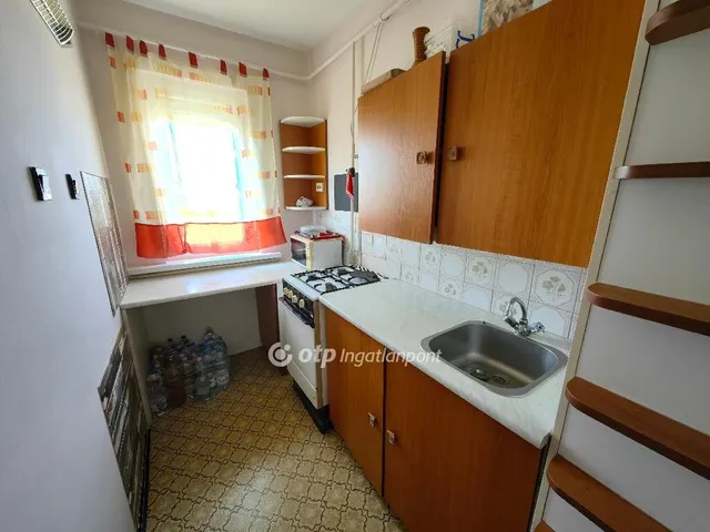 Eladó lakás Karcag 51 nm