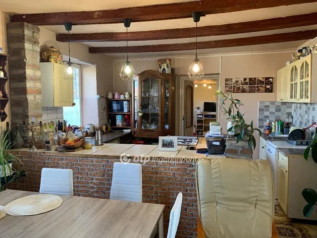 Eladó mezőgazdasági ingatlan Fegyvernek 75 nm