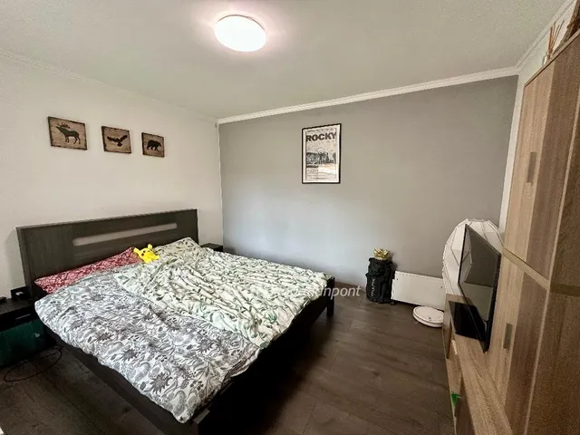 Eladó ház Pilis 106 nm