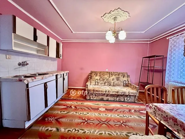 Eladó ház Albertirsa 137 nm