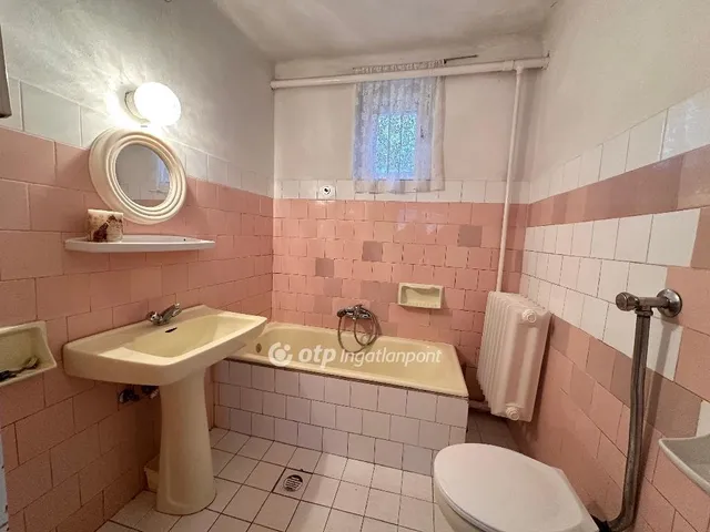 Eladó ház Albertirsa 137 nm