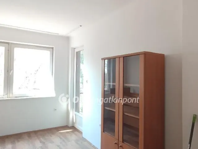 Eladó ház Jászberény 206 nm