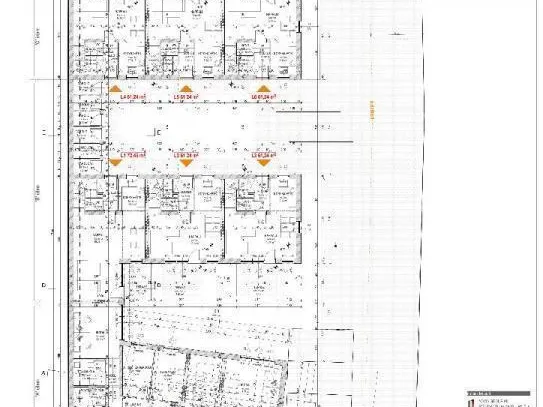 Eladó lakás Cegléd 62 nm