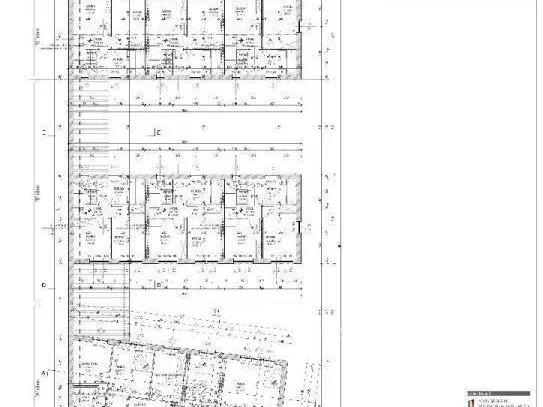 Eladó lakás Cegléd 62 nm