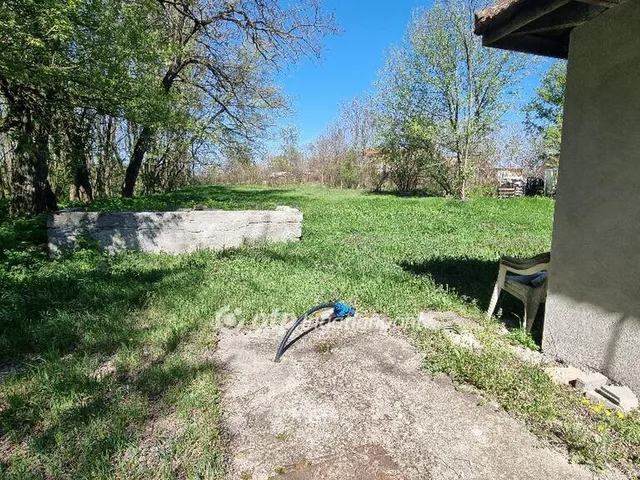 Eladó ház Albertirsa 78 nm