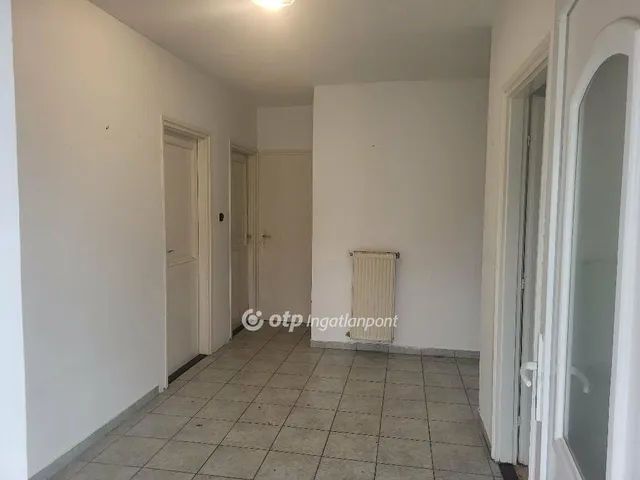 Eladó ház Jászfényszaru 67 nm