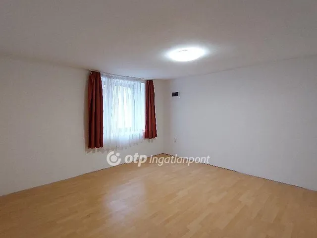 Eladó ház Kisújszállás 73 nm