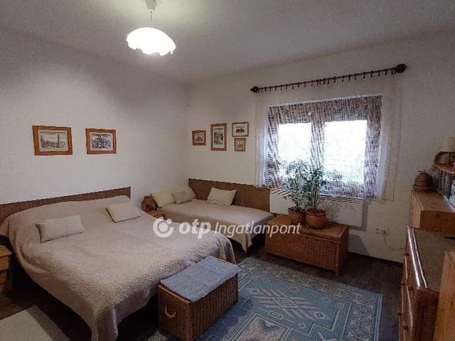 Eladó ház Ecsegfalva 73 nm