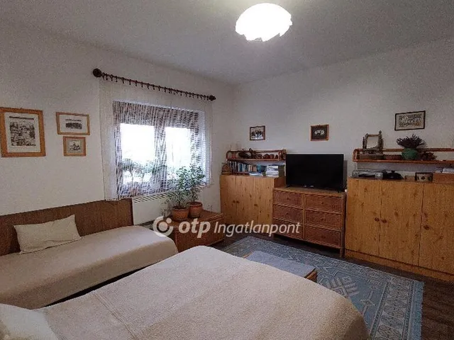 Eladó ház Ecsegfalva 73 nm