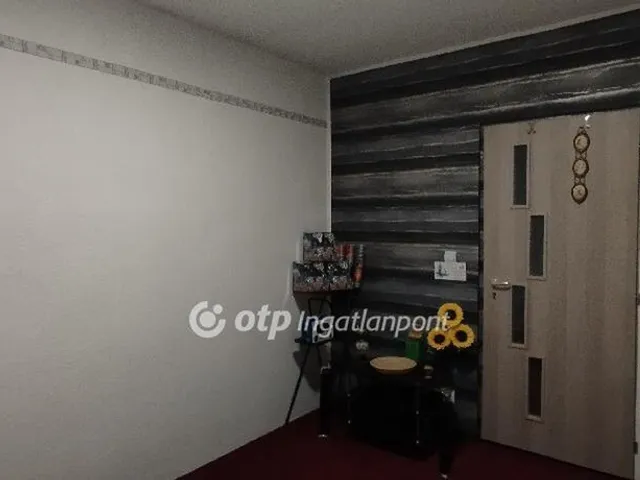 Eladó ház Ludas 63 nm