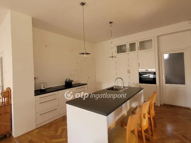 Eladó ház Jászberény 108 nm