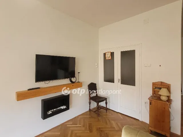 Eladó ház Jászberény 108 nm