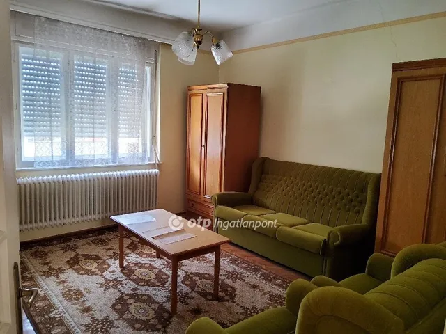 Eladó ház Hévízgyörk 90 nm