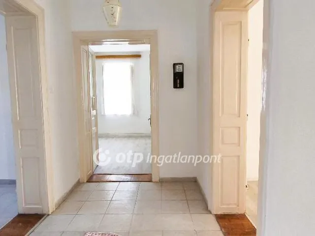 Eladó ház Tura 75 nm