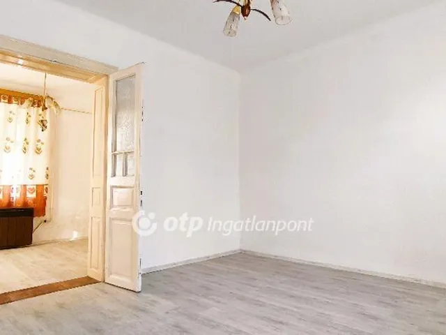 Eladó ház Tura 75 nm