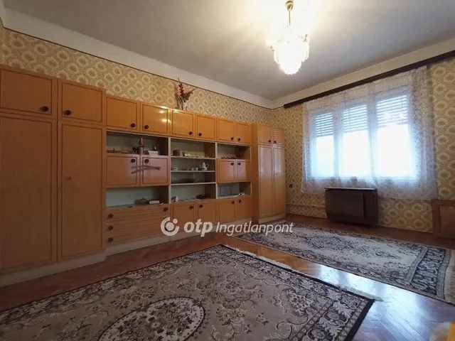 Eladó ház Hatvan 134 nm