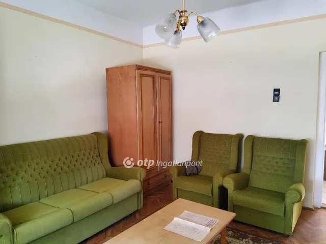 Eladó ház Hévízgyörk 90 nm