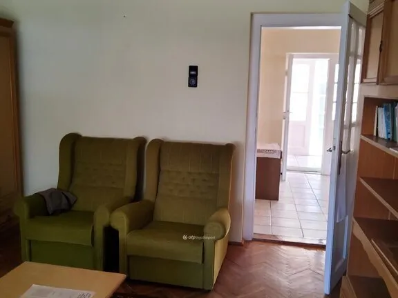 Eladó ház Hévízgyörk 90 nm