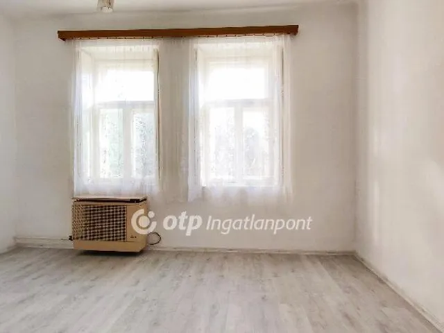 Eladó ház Tura 75 nm