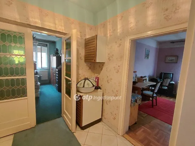 Eladó ház Bag 205 nm