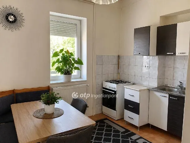 Eladó ház Vecsés 97 nm