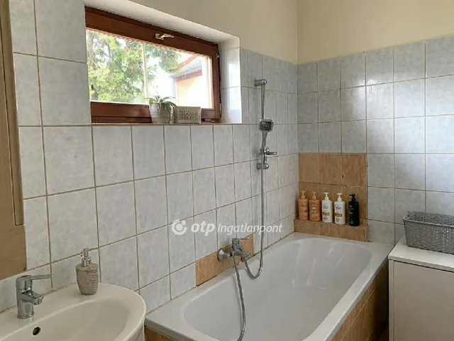 Eladó ház Vecsés 97 nm