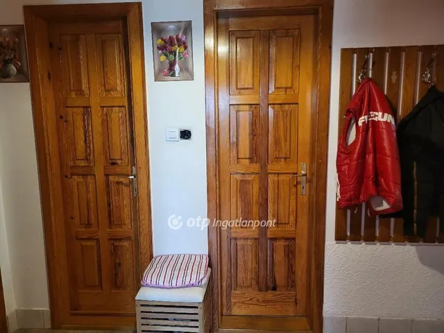 Eladó ház Tápióság 81 nm