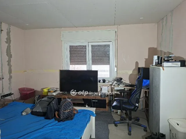 Eladó ház Abony 75 nm