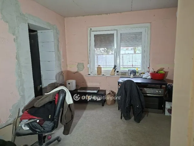 Eladó ház Abony 75 nm