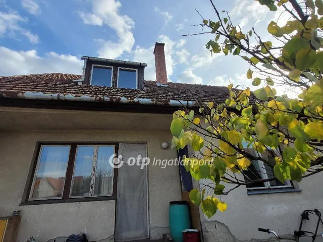 Eladó ház Jászberény 159 nm