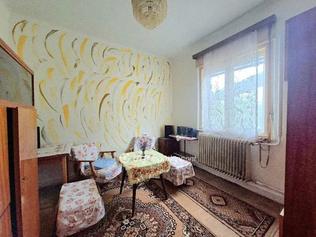 Eladó ház Budapest XVI. kerület 80 nm