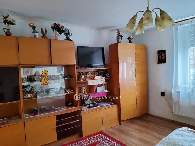 Eladó ház Zsámbok 55 nm