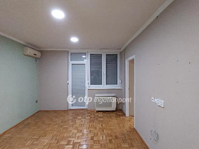 Eladó lakás Kisújszállás 48 nm